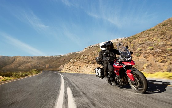 SAVE THE DATE - 18. Juli 2020 - Bild 5