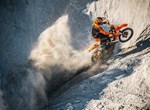 2021ER KTM EXC-RANGE SETZT NEUE MASSSTÄBE