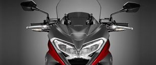 Kurvenräuber 2015 - Bild 1