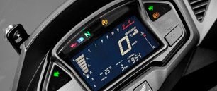 Kurvenräuber 2015 - Bild 2