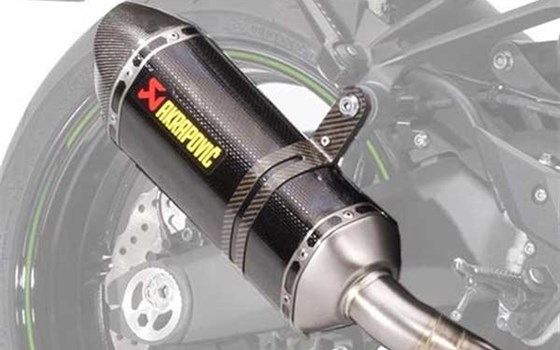 Kawasaki Z1000 bei Zweirad Ginzinger! - Bild 2 Kawasaki Z1000 bei Zweirad Ginzinger! - Bild 2