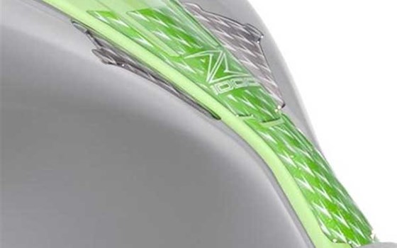 Kawasaki Z1000 bei Zweirad Ginzinger! - Bild 3 Kawasaki Z1000 bei Zweirad Ginzinger! - Bild 3