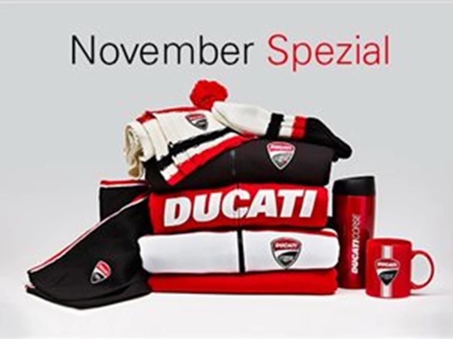 Winterservice für Ihr Bike Bild 3: Winterservice für Ihr Bike