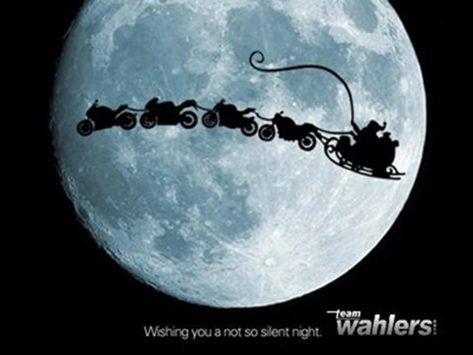 Winterservice für Ihr Bike Bild 6: Winterservice für Ihr Bike