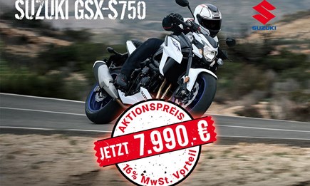 Newsletter Juni 2020 /01