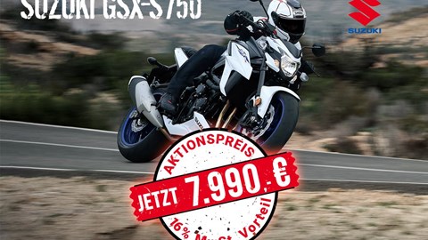 Newsletter Juni 2020 /01