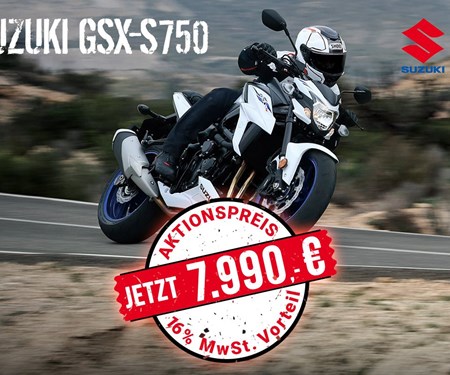 Newsletter Juni 2020 /01