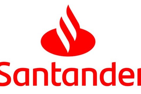 Bike Performance by Joachim Fegert-News: Fahrzeugfinanzierungen