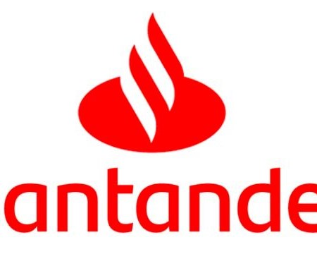 Fahrzeugfinanzierungen