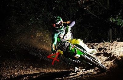 Pressebericht zum Night.Race in Imbach!!