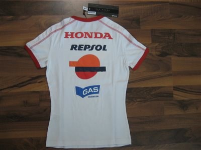 GAS HONDA Abverkauf mit -40% Rabatt - Bild 2 GAS HONDA Abverkauf mit -40% Rabatt - Bild 2