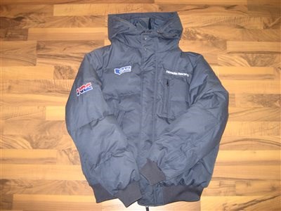 GAS HONDA Abverkauf mit -40% Rabatt - Bild 4 GAS HONDA Abverkauf mit -40% Rabatt - Bild 4