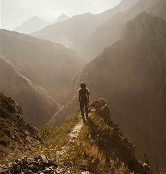 DANE Trans Himalaya am 05.12.2014 - Bild 8