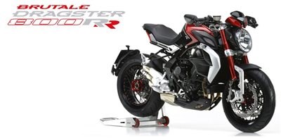 MV Agusta Brutale 800RR & Dragster 800 RR - zwei neue gierige MVs für 2015 in Kürze live bei uns! - Bild 7
