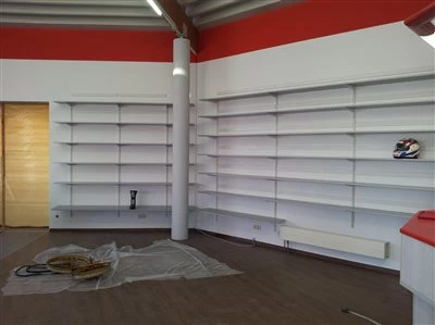 Wir Bauen um :) Bild 10: Wir Bauen um :)