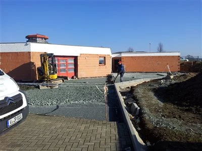 Wir Bauen um :) Bild 6: Wir Bauen um :)