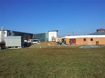 Wir Bauen um :) Bild 7: Wir Bauen um :)