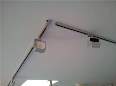 Wir Bauen um :) Bild 8: Wir Bauen um :)