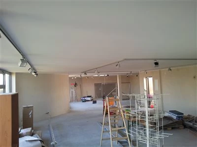 Wir Bauen um :) Bild 9: Wir Bauen um :)