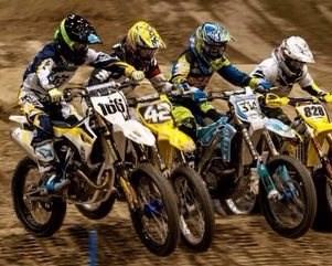 Neuzugänge im Husqvarna MOTOCROSS-TEAM!!! - Bild 2 Neuzugänge im Husqvarna MOTOCROSS-TEAM!!! - Bild 2