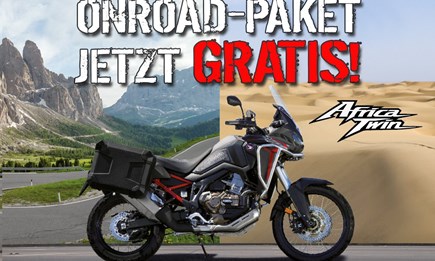 Newsletter Juli 2020 /01