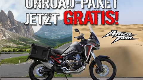 Newsletter Juli 2020 /01