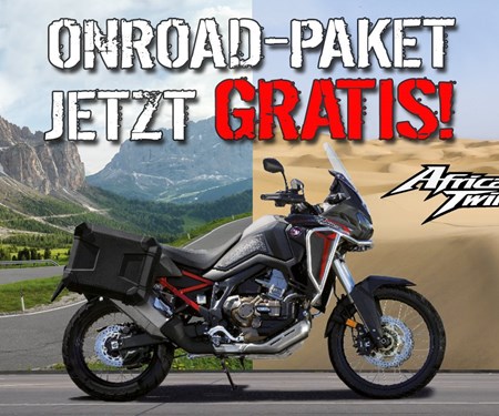 Newsletter Juli 2020 /01