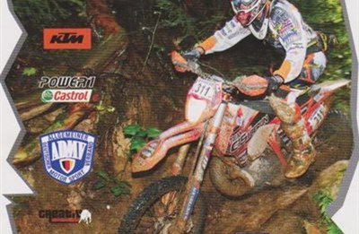 Novemberpokal Rüdersdorf 2014