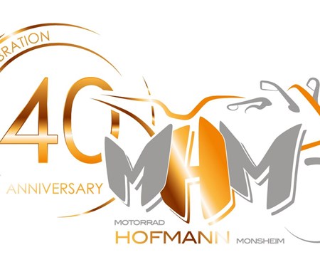 40 Jahrfeier verschoben auf 2021