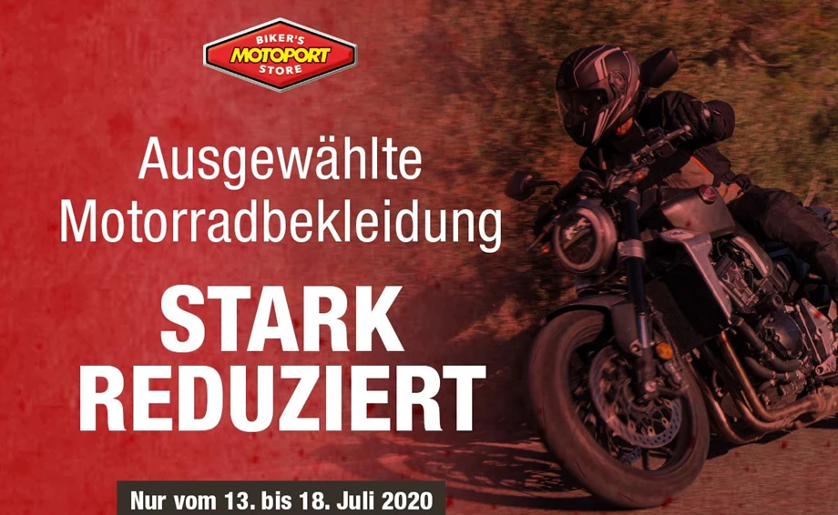 Stark Reduziert Bild 2: Stark Reduziert