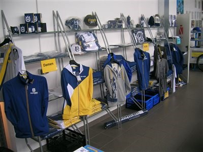 HUSKY POWER u. HUSKY STYLE 2015  - Bild 1 HUSKY POWER u. HUSKY STYLE 2015  - Bild 1
