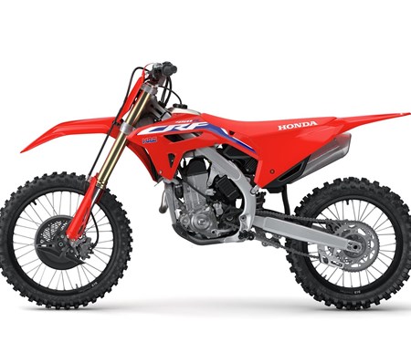 Presseinformation Presseinformation