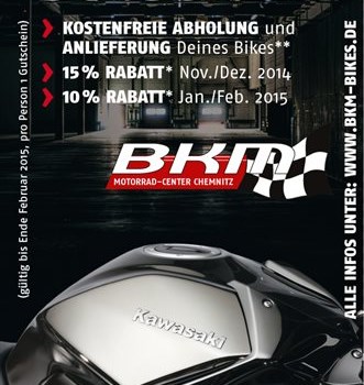Wintereraktionen/Saisonabschluss - Bild 2