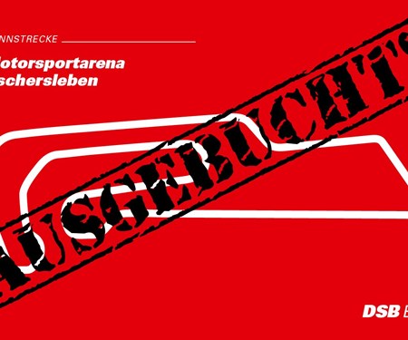 Fahr mit uns zum Biketoberfest