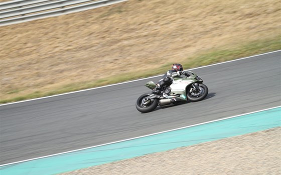 Fahr mit uns zum Biketoberfest - Bild 10