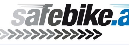 Kooperation Safebike - XAJO pure moto Kooperation Safebike - XAJO pure moto