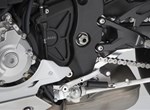 Yamaha Neuheiten 2015: YZF-R1 - der Motor im Detail