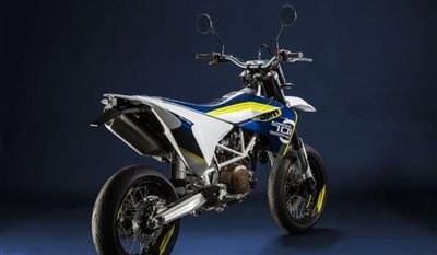 HUSQVARNA EIMCA 14 - 701 - VITPILEN - SVARTPILEN - Bild 4 HUSQVARNA EIMCA 14 - 701 - VITPILEN - SVARTPILEN - Bild 4