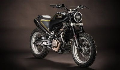 HUSQVARNA EIMCA 14 - 701 - VITPILEN - SVARTPILEN - Bild 5 HUSQVARNA EIMCA 14 - 701 - VITPILEN - SVARTPILEN - Bild 5