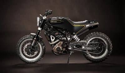 HUSQVARNA EIMCA 14 - 701 - VITPILEN - SVARTPILEN - Bild 6 HUSQVARNA EIMCA 14 - 701 - VITPILEN - SVARTPILEN - Bild 6