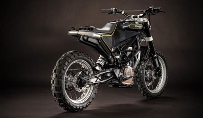 HUSQVARNA EIMCA 14 - 701 - VITPILEN - SVARTPILEN - Bild 7 HUSQVARNA EIMCA 14 - 701 - VITPILEN - SVARTPILEN - Bild 7