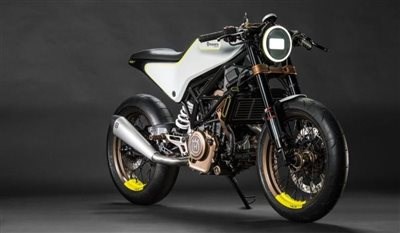 HUSQVARNA EIMCA 14 - 701 - VITPILEN - SVARTPILEN - Bild 8 HUSQVARNA EIMCA 14 - 701 - VITPILEN - SVARTPILEN - Bild 8