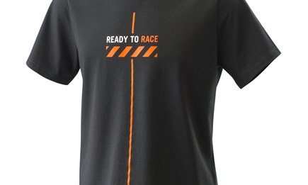 ...KTM PowerWear 2021 eingetroffen...