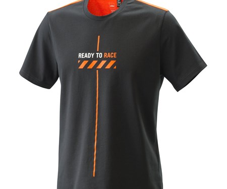 ...KTM PowerWear 2021 eingetroffen... ...KTM PowerWear 2021 eingetroffen...