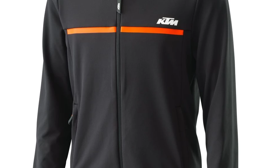 ...KTM PowerWear 2021 eingetroffen... Bild 17: ...KTM PowerWear 2021 eingetroffen...