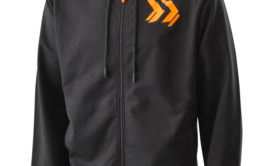 ...KTM PowerWear 2021 eingetroffen... Bild 15: ...KTM PowerWear 2021 eingetroffen...
