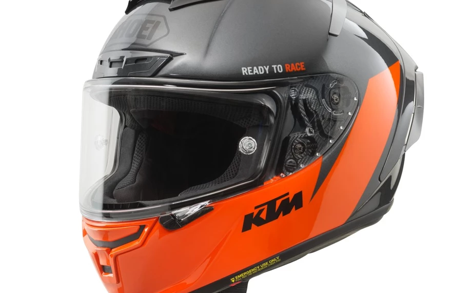 ...KTM PowerWear 2021 eingetroffen... Bild 23: ...KTM PowerWear 2021 eingetroffen...