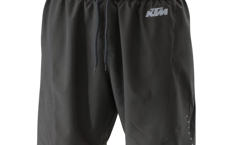 ...KTM PowerWear 2021 eingetroffen... Bild 11: ...KTM PowerWear 2021 eingetroffen...