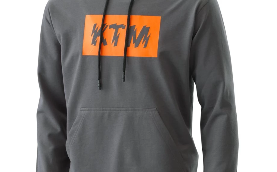 ...KTM PowerWear 2021 eingetroffen... Bild 16: ...KTM PowerWear 2021 eingetroffen...