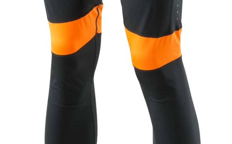 ...KTM PowerWear 2021 eingetroffen... Bild 10: ...KTM PowerWear 2021 eingetroffen...
